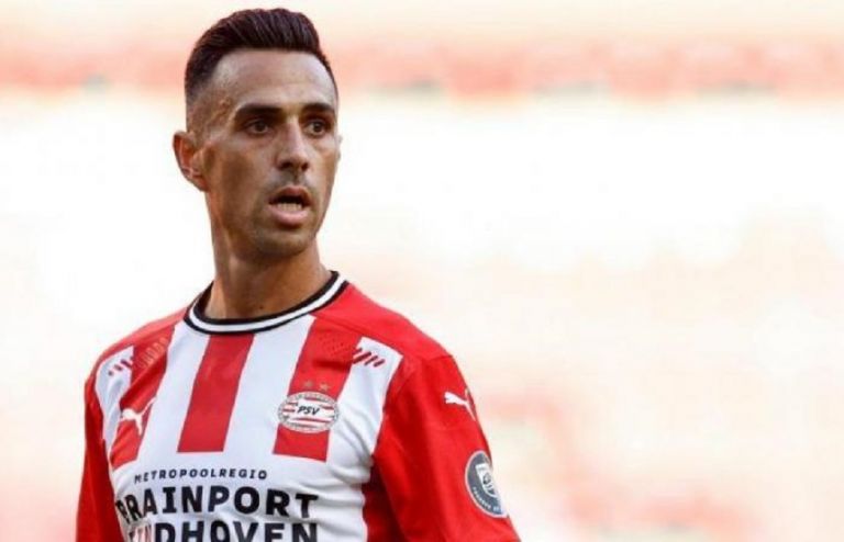 Αϊντχόφεν: Ανακοίνωσε δύο κρούσματα κοροναϊού