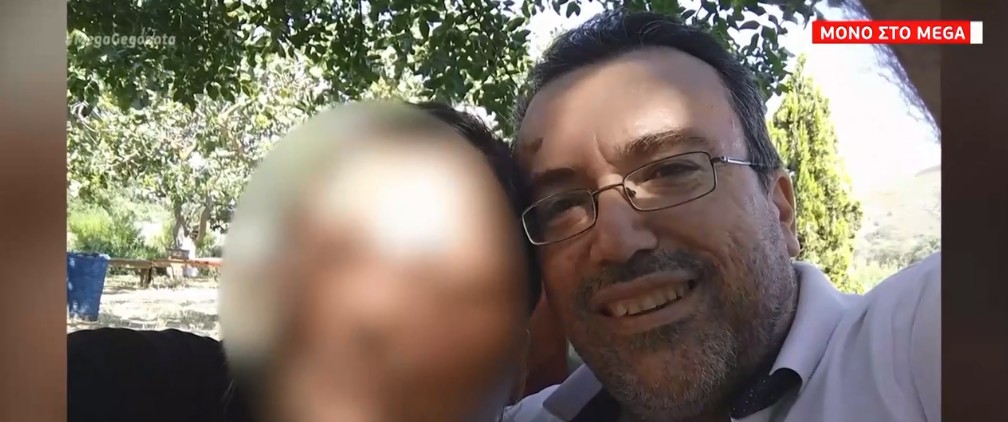 Από γιατρός… ασθενής – Συγκλονιστική μαρτυρία λοιμωξιολόγου