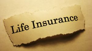 Γεωργιάδης : Ξεκαθαρίζουμε τις «γκρίζες» ζώνες για τα ασφάλιστρα Υγείας