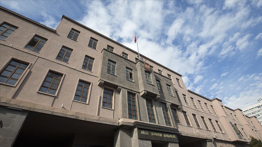 Ραντεβού στις 5 Οκτωβρίου: Ανακοίνωση από την Άγκυρα για τη συμφωνία στο ΝΑΤΟ