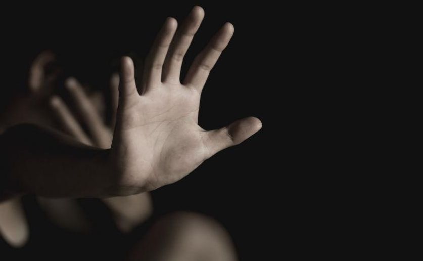 Αποκλειστικό MEGA: Νέα στοιχεία για την καταγγελία 20χρονης για βιασμό