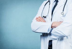Ρόδος: Πληθαίνουν οι μηνύσεις κατά του «θερμόαιμου» γυναικολόγου – Μετά την καταγγελία 55χρονης για βιασμό