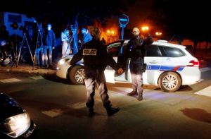 Charlie Hebdo για τρομοκρατική επίθεση στο Παρίσι: Θα νικήσουμε τη φασιστική ιδεολογία