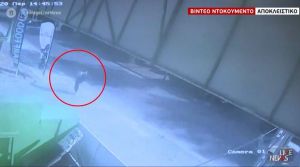 Κραυγή αγωνίας από τον πατέρα της 19χρονης που αγνοείται