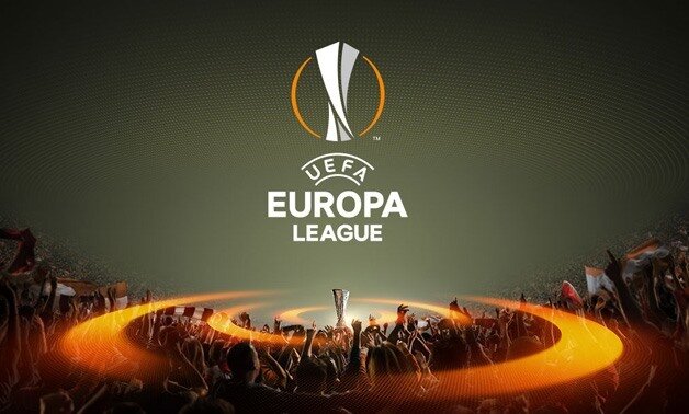 LIVE: Η δεύτερη αγωνιστική των ομίλων του Europa League