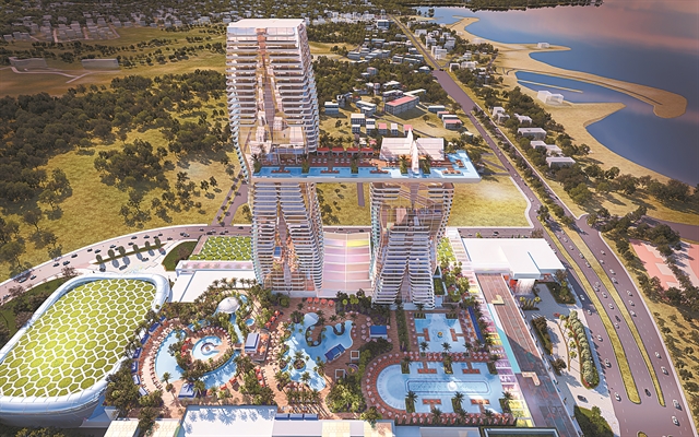 Χαμόγελα για την εκκίνηση