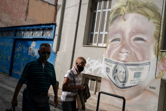 Κοροναϊός : Τι προτείνουν οι επιστήμονες, τι σκέφτεται να κάνει ο πρωθυπουργός