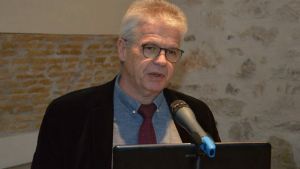 Γώγος: Έχει ξεφύγει η κατάσταση – Ανησυχία για την Πάτρα