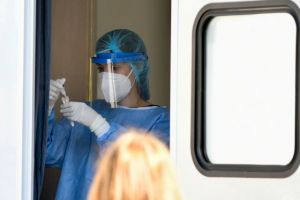 Πώς μπήκε η Κοζάνη σε lockdown; – Η ακτινογραφία των κρουσμάτων