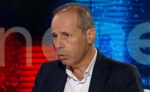 Φωτιά Μάτι: Στον ανακριτή ο Δήμαρχος Ραφήνας – Πικερμίου