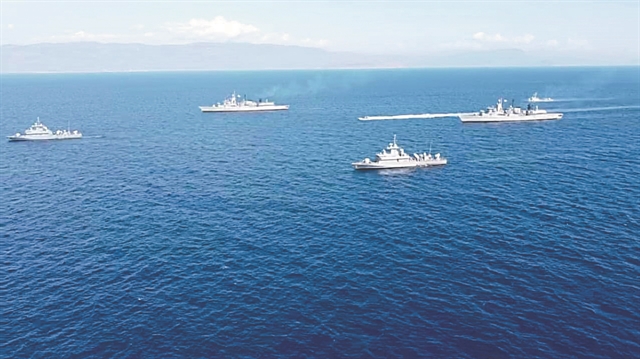 Πώς θα μεγαλώσει ο Στρατός