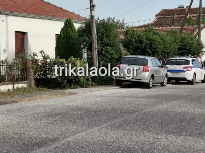 Τρίκαλα: Αυτοκτόνησε η 22χρονη – Την αναζητούσαν μέρες οι γονείς της