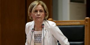 Χρυσή Αυγή : Οργή μετά την πρόταση για αναστολή – Σήμερα η απόφαση του Δικαστηρίου για τις ποινές