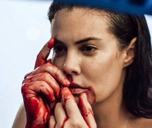 «Πάμε Δανάη!»: «Το Θέατρο ματώνει» – Κραυγή αγωνίας από τους ηθοποιούς