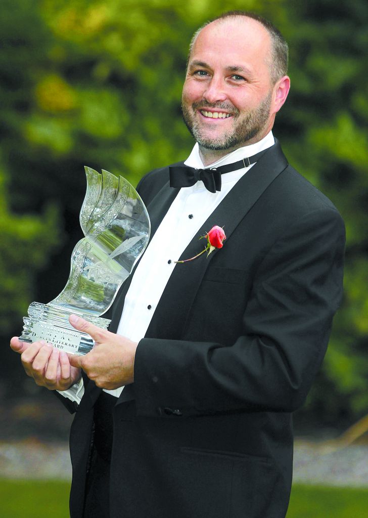 «Δεν υπάρχει μαγικό χάπι για να αλλάξει η χώρα»