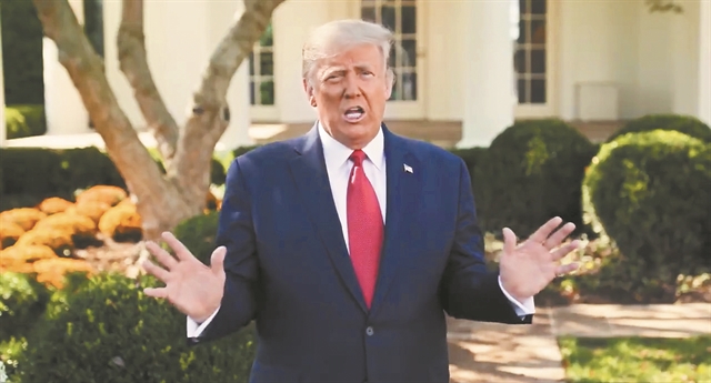 «Πληροί τα κριτήρια για να μπει σε ψυχιατρείο»