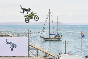 Πόσα χρήματα θα πάρει ο Τσιτσιπάς