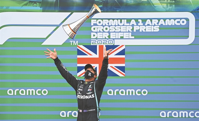 Τα μυστικά της 100άρας