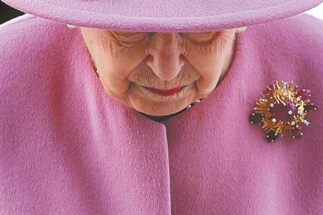 Τη Δευτέρα η κηδεία παρουσία πλήθους ηγετών