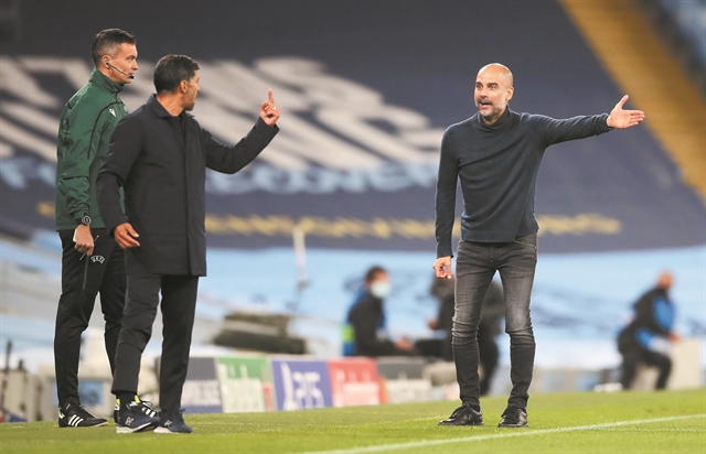 Βεντέτα Δράκων με Πολίτες