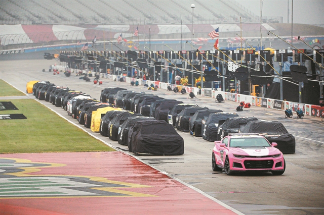 Πέφτουν οι μετοχές του Ουζουνίδη