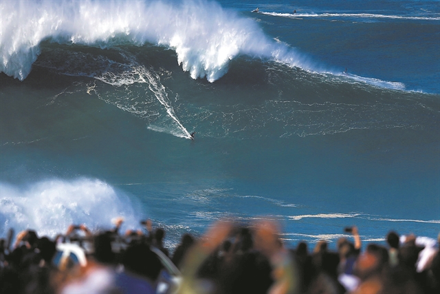 Ερευνα και από ποινική Δικαιοσύνη