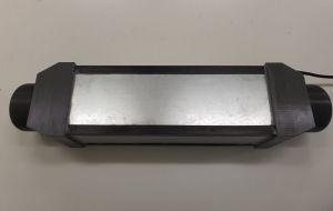 Δήμος Πειραιά: Βραβείο για την κατασκευή συσκευής που «αποστειρώνει» τον αέρα