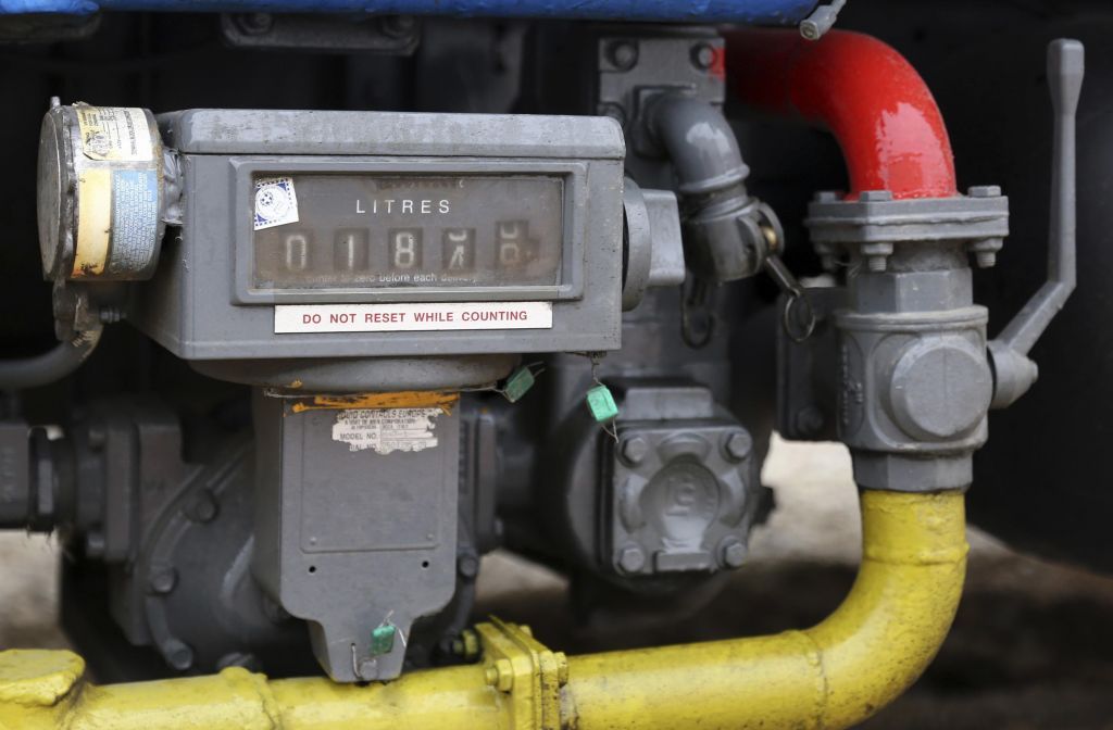 Επίδομα θέρμανσης: Όλα όσα πρέπει να γνωρίζετε –  Θα δίνεται και για φυσικό αέριο