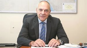 Διακόπουλος : Η λύση στη Χάγη θα υπολείπεται των επιδιώξεών μας – Ασαφείς και απρόβλεπτες οι διερευνητικές