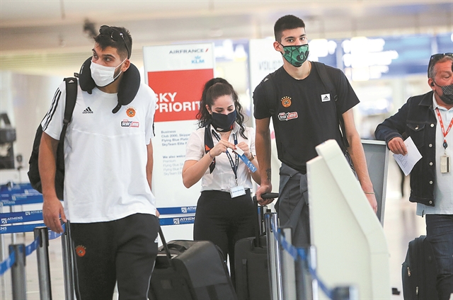 Φαρσοκωμωδία