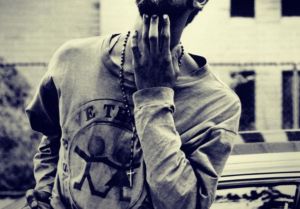 Τόμας Τζέφερσον Μπερντ: Νεκρός από πυροβολισμούς ο ηθοποιός