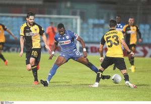 Ψυχολογία και κέρδη