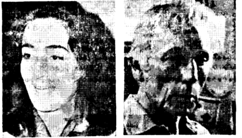 Μετά τις εκλογές θα.. αυξηθούν οι συντάξεις ΙΚΑ