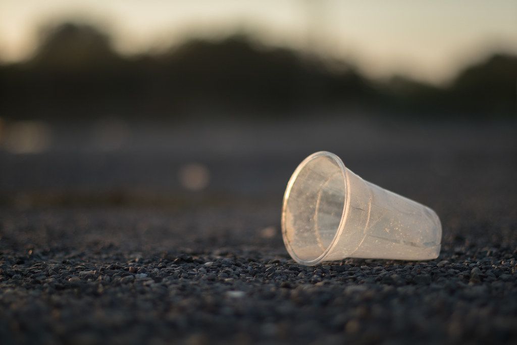 Πέντε μύθοι για τα πλαστικά απορρίμματα | tanea.gr