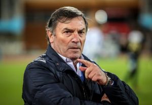 Λαμία: Κοντά σε Τεννέ