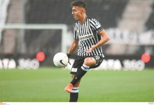 Δυσκολεύει τη ζωή του