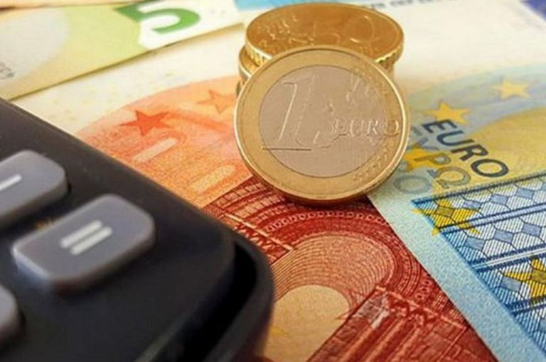 Τα τεκμήρια «δαγκώνουν» 1,9 εκατ. φορολογουμένους | tanea.gr