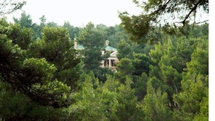 Ακίνητα : Ποιοι ιδιοκτήτες σώζουν την περιουσία τους