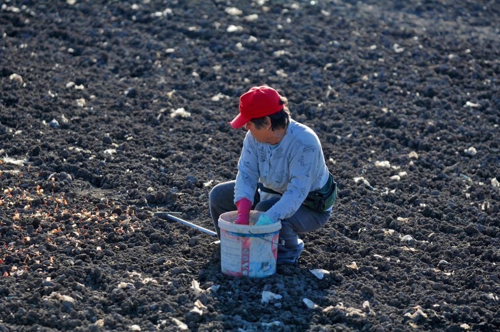 Ερχεται το φόρουμ γυναικείας επιχειρηματικότητας