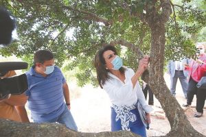 Ψάχνουν τους υπουργούς με την «κίτρινη κάρτα»