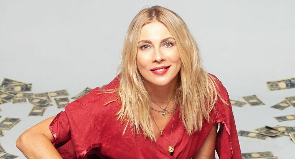 «Ενα εκατομμύριο Yen»: Σαρώνει και στο «κατέβασμα» του app