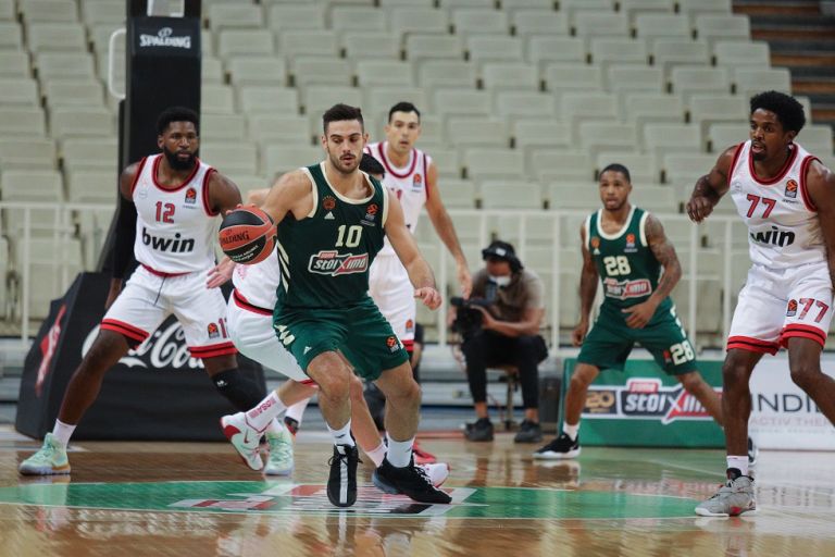 Παπαπέτρου: «Να γίνουμε όλοι πιο υπεύθυνοι, ειδικά οι ομάδες»