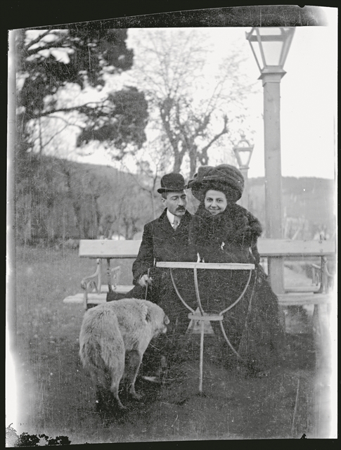 Ο Ιων Δραγούμης, 100 χρόνια μετά