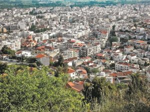 Αγορά ακινήτων : Οι 7+1 ανατροπές που προκαλεί η πανδημία