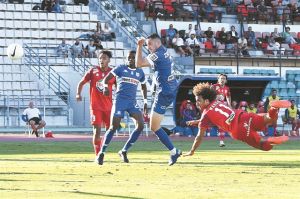 Υπογραφή Ουάρντα