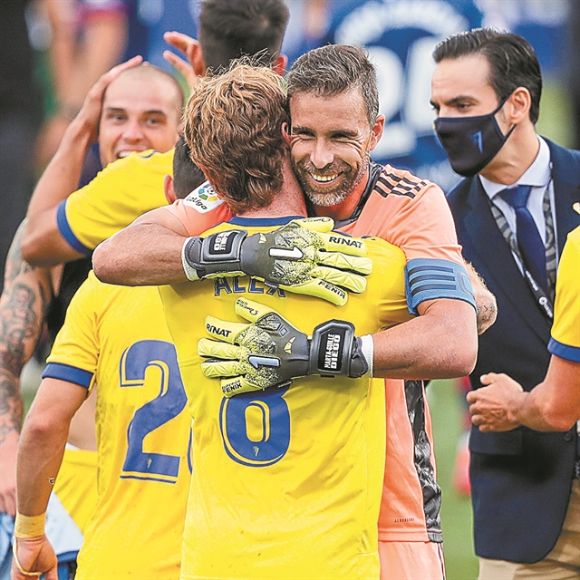 Οι άλυτοι γρίφοι του Κάναντι