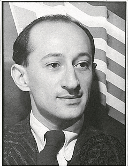 Η απόγνωση που οδηγεί στην αυθεντική ύπαρξη