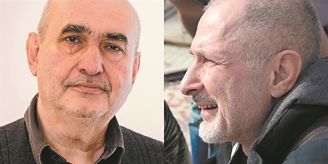 Η πανδημία μέσα από την εμπειρία του AIDS στην Αθήνα του 1980