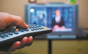 Η δεύτερη ψηφιακή μετάβαση από ΕΡΤ και Digea στις 6 Νοεμβρίου