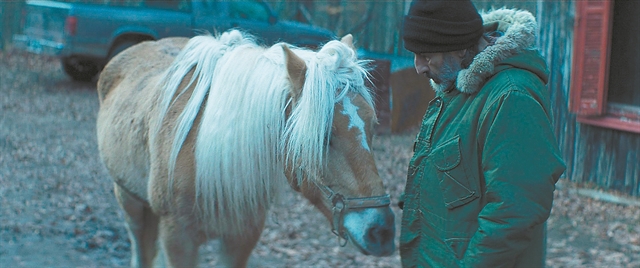 Οι 18 ελληνικές ταινίες του Φεστιβάλ Κινηματογράφου Θεσσαλονίκης